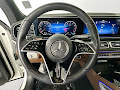 2024 Mercedes-Benz GLE GLE 350
