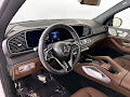 2024 Mercedes-Benz GLE GLE 350