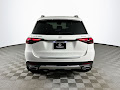 2024 Mercedes-Benz GLE GLE 350