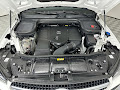 2024 Mercedes-Benz GLE GLE 350
