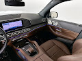 2024 Mercedes-Benz GLE GLE 350
