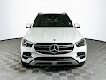 2024 Mercedes-Benz GLE GLE 350
