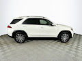 2024 Mercedes-Benz GLE GLE 350