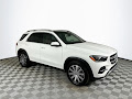 2024 Mercedes-Benz GLE GLE 350