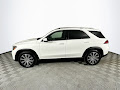 2024 Mercedes-Benz GLE GLE 350