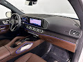 2024 Mercedes-Benz GLE GLE 350