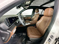 2024 Mercedes-Benz GLE GLE 350