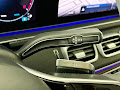 2024 Mercedes-Benz GLE GLE 350