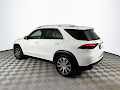 2024 Mercedes-Benz GLE GLE 350