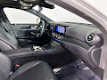 2020 Mercedes-Benz E-Class E 350