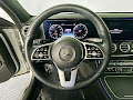 2020 Mercedes-Benz E-Class E 350