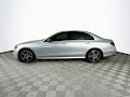 2020 Mercedes-Benz E-Class E 350