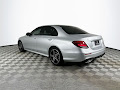2020 Mercedes-Benz E-Class E 350