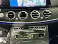2020 Mercedes-Benz E-Class E 350