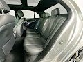 2020 Mercedes-Benz E-Class E 350