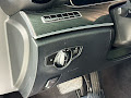 2020 Mercedes-Benz E-Class E 350