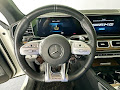 2023 Mercedes-Benz GLE GLE 53 AMG®