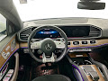 2023 Mercedes-Benz GLE GLE 53 AMG®