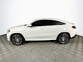 2023 Mercedes-Benz GLE GLE 53 AMG®