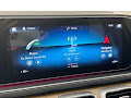2023 Mercedes-Benz GLE GLE 53 AMG®