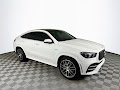 2023 Mercedes-Benz GLE GLE 53 AMG®