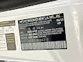 2023 Mercedes-Benz GLE GLE 53 AMG®