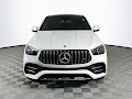 2023 Mercedes-Benz GLE GLE 53 AMG®