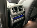 2023 Mercedes-Benz GLE GLE 53 AMG®