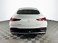 2023 Mercedes-Benz GLE GLE 53 AMG®