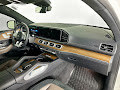 2023 Mercedes-Benz GLE GLE 53 AMG®