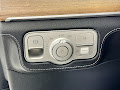2023 Mercedes-Benz GLE GLE 53 AMG®