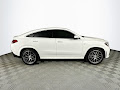 2023 Mercedes-Benz GLE GLE 53 AMG®