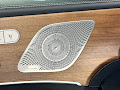 2023 Mercedes-Benz GLE GLE 53 AMG®