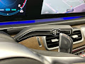 2023 Mercedes-Benz GLE GLE 53 AMG®