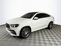 2023 Mercedes-Benz GLE GLE 53 AMG®