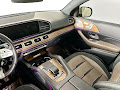 2023 Mercedes-Benz GLE GLE 53 AMG®