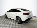 2023 Mercedes-Benz GLE GLE 53 AMG®