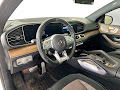 2023 Mercedes-Benz GLE GLE 53 AMG®