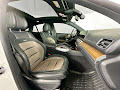 2023 Mercedes-Benz GLE GLE 53 AMG®
