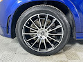 2022 Mercedes-Benz GLE GLE 450