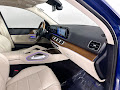 2022 Mercedes-Benz GLE GLE 450