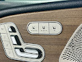 2022 Mercedes-Benz GLE GLE 450