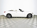 2025 Mercedes-Benz CLE CLE 300