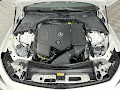 2025 Mercedes-Benz CLE CLE 300