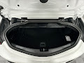 2025 Mercedes-Benz CLE CLE 300