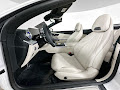 2025 Mercedes-Benz CLE CLE 300