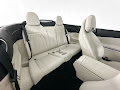 2025 Mercedes-Benz CLE CLE 300