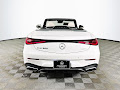 2025 Mercedes-Benz CLE CLE 300