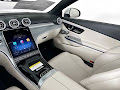 2025 Mercedes-Benz CLE CLE 300