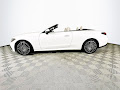 2025 Mercedes-Benz CLE CLE 300